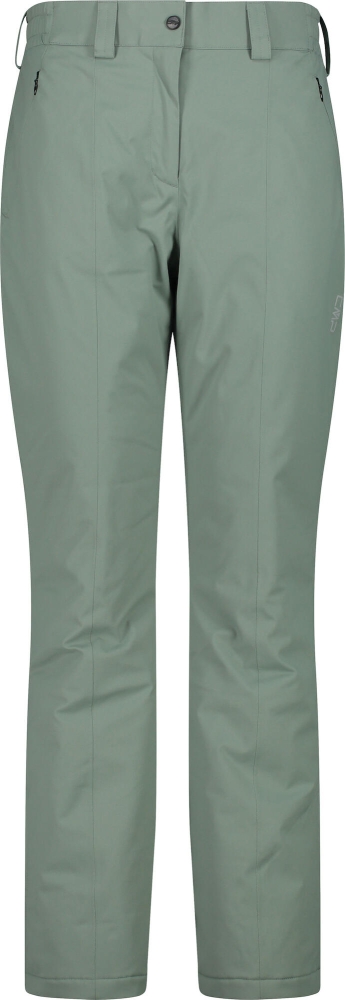WOMAN PANT 