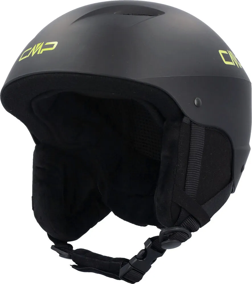 YJ-2 KIDS SKI HELMET 