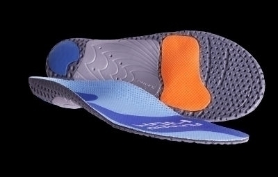 CURREX RUNPRO HIGH 