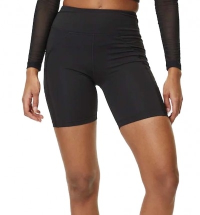 ALEA SHORT women 