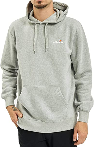 Beltona OH Hoody 