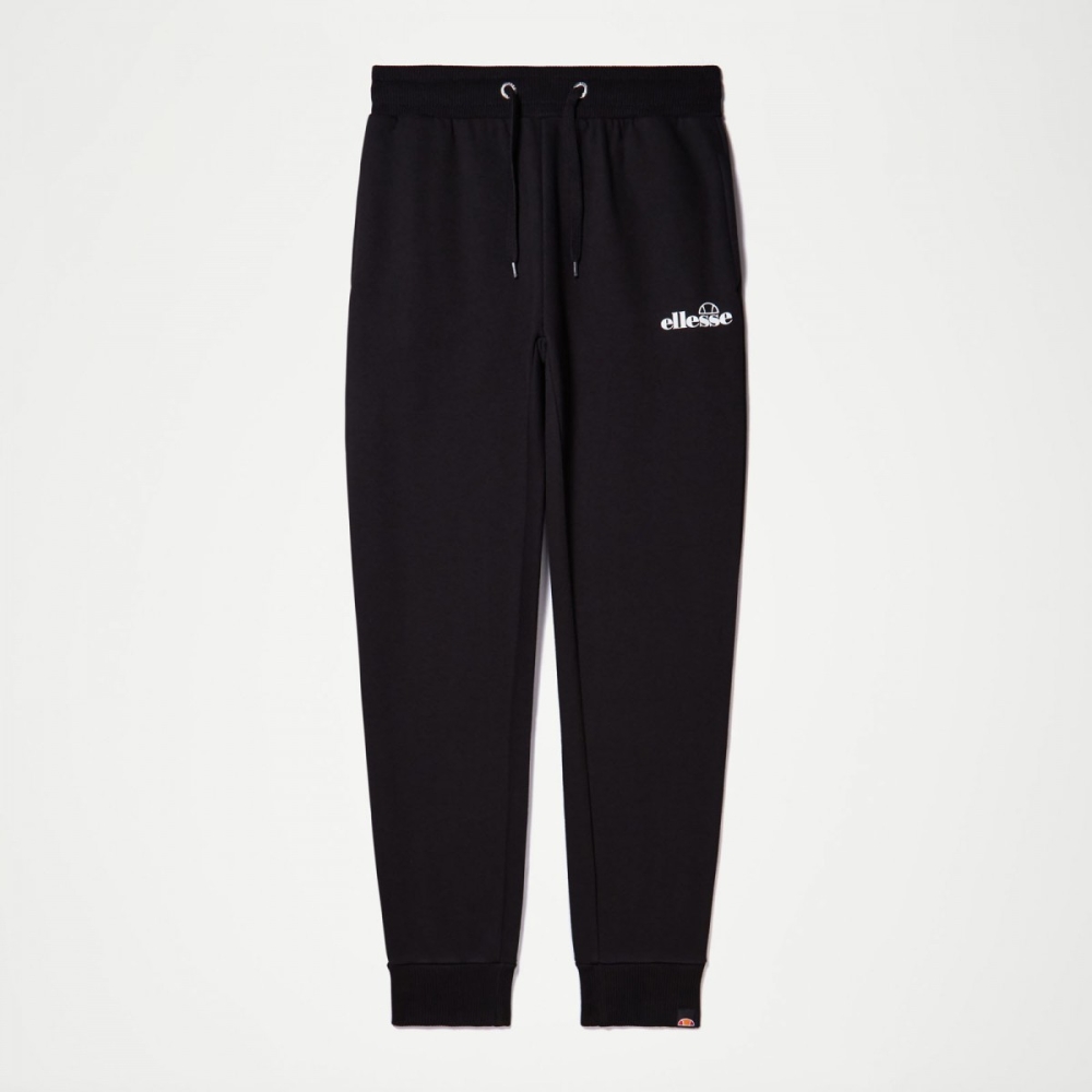 Davante Jnr Joggers 