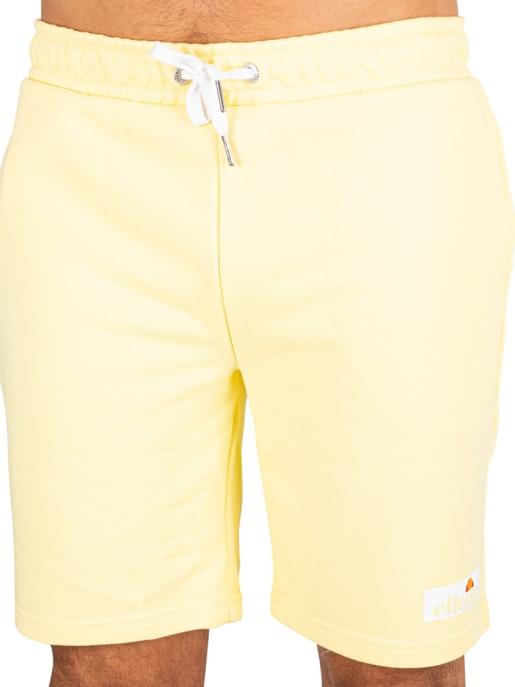 Narvas Short 