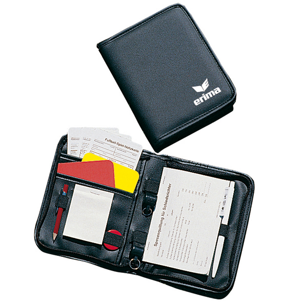 referee map black 