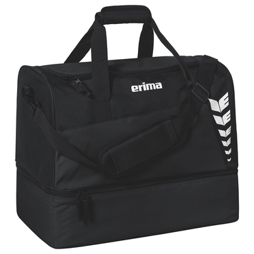SIX WINGS sportsbag with botto 