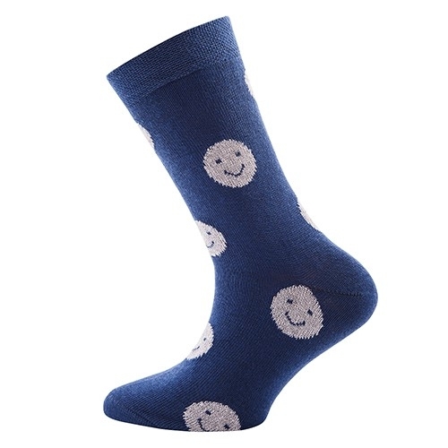 Ki. Socken 