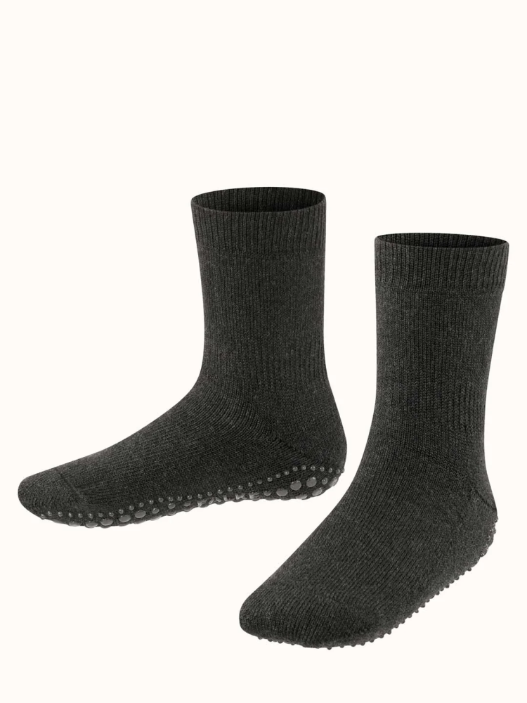 FALKE Catspads SO CP 