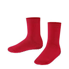 FALKE Catspads SO CP 
