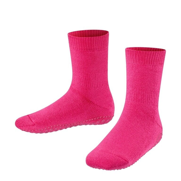 FALKE Catspads SO CP 