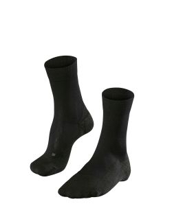 FALKE GO2 black 