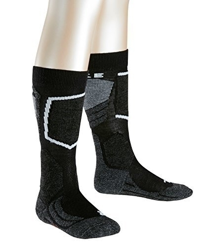 FALKE SK2 Kids 