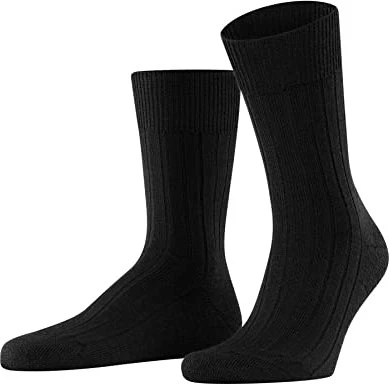 Teppich im Schuh 