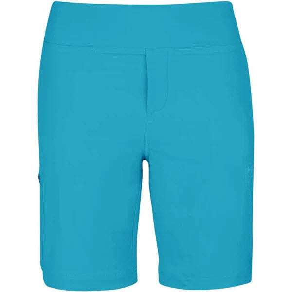 MONI-L, Ladies' functional shorts 