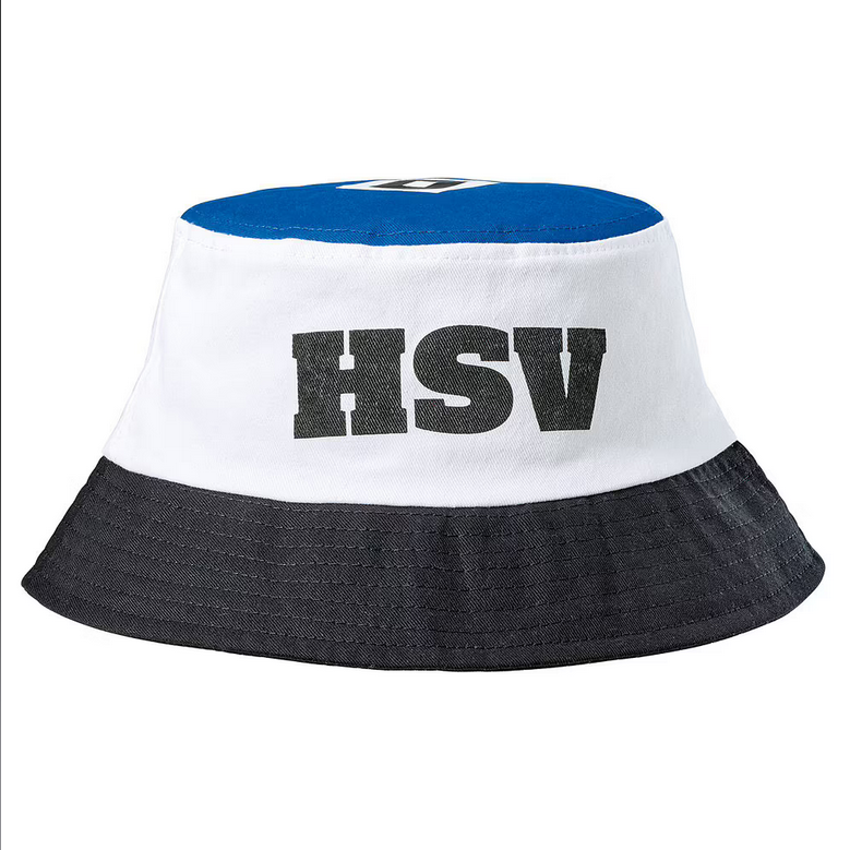HSV Fischerhut "Nils" 