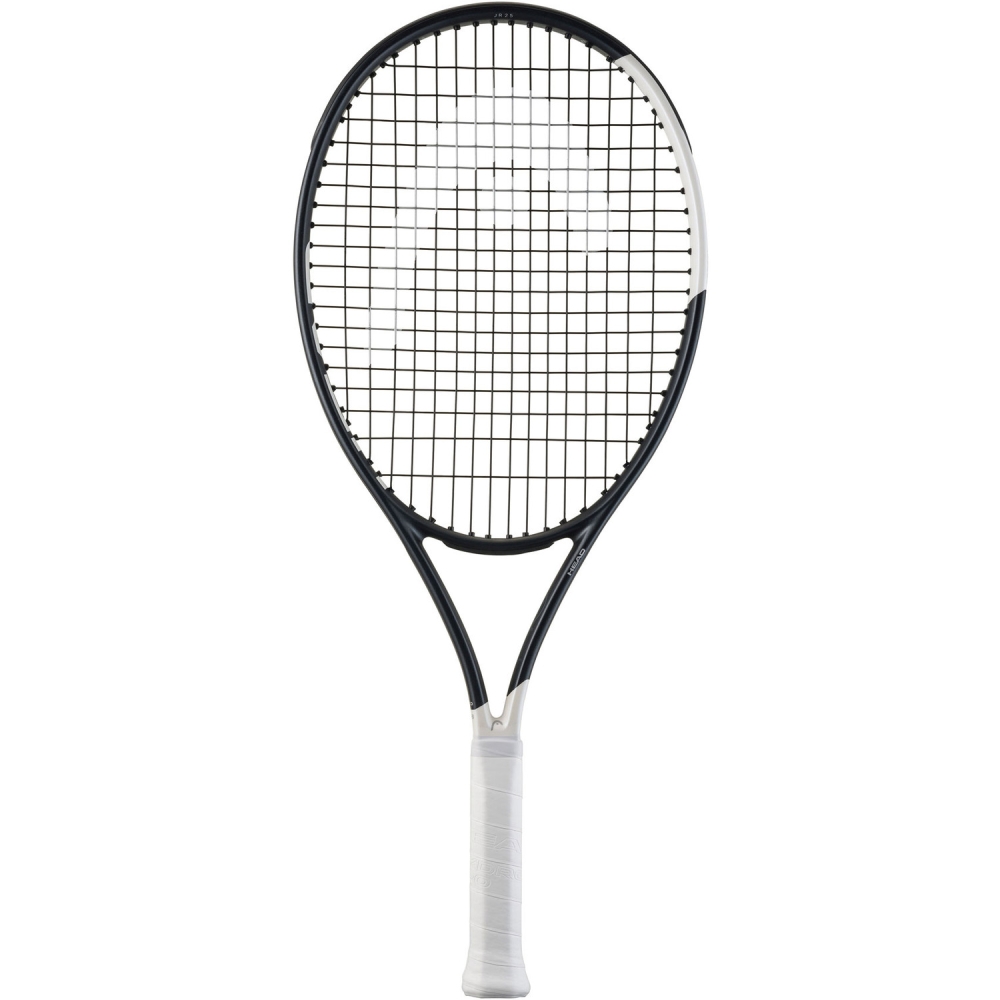 Boom Jr. 25 Alternate 2026 