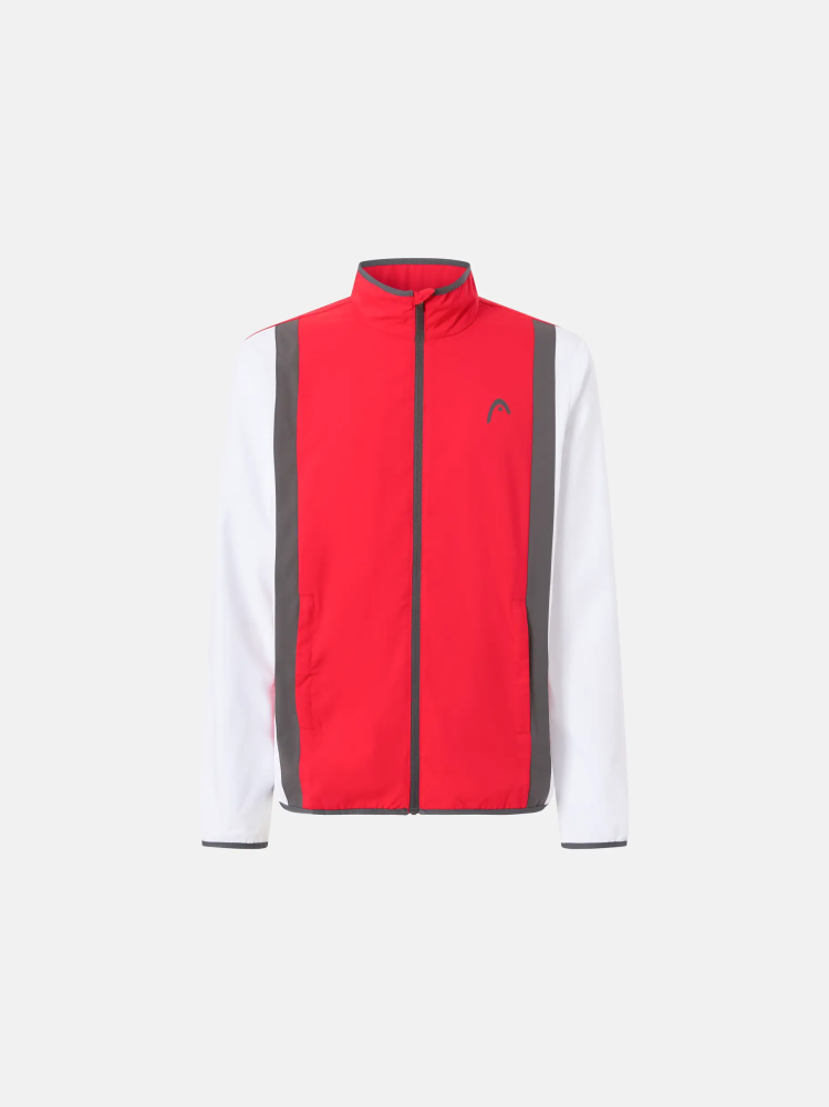 CLUB 25 Jacket Men 
