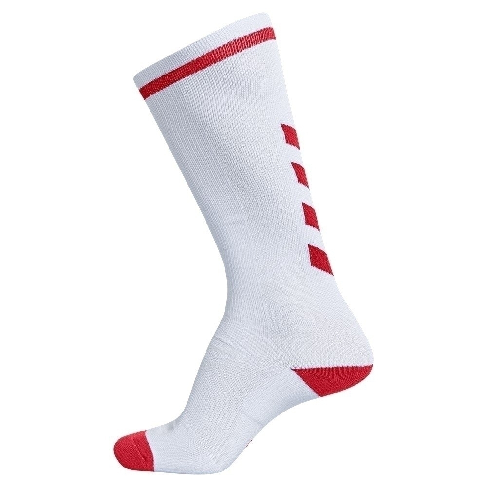 ELITE INDOOR SOCK HIGH 