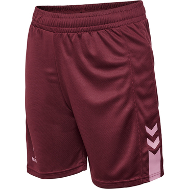 hmlACTIVE PL SHORTS KIDS 