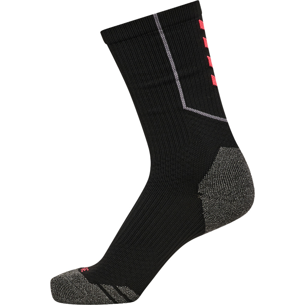 hmlBLAZE PRO TRAINING SOCKS LO 