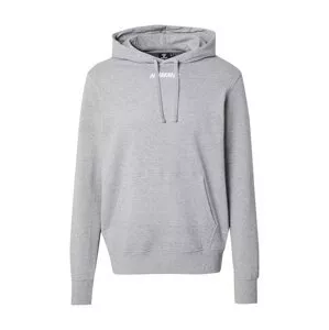 hmlELEMENTAL HOODIE 