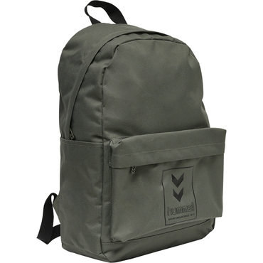 hmlKEY BACK PACK 