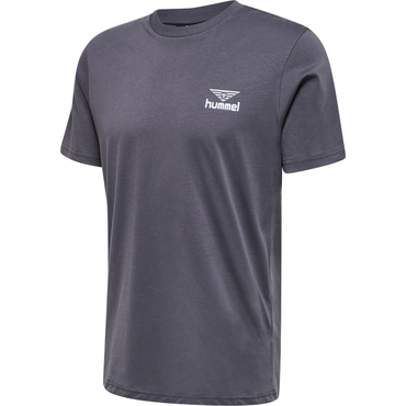 hmlLGC DAVID T-SHIRT 