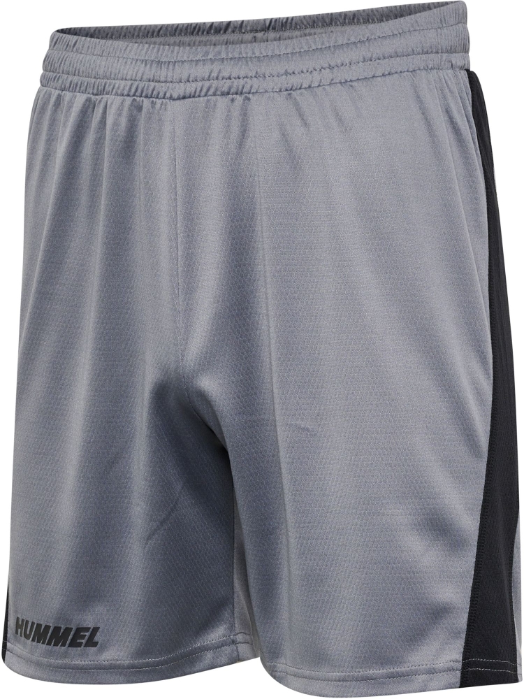 hmlMULTI PL SHORTS 