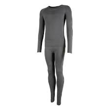 Rebel-X Baselayer Set 