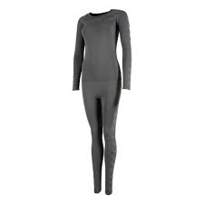 Rebel-X Womens Baselayer Set 