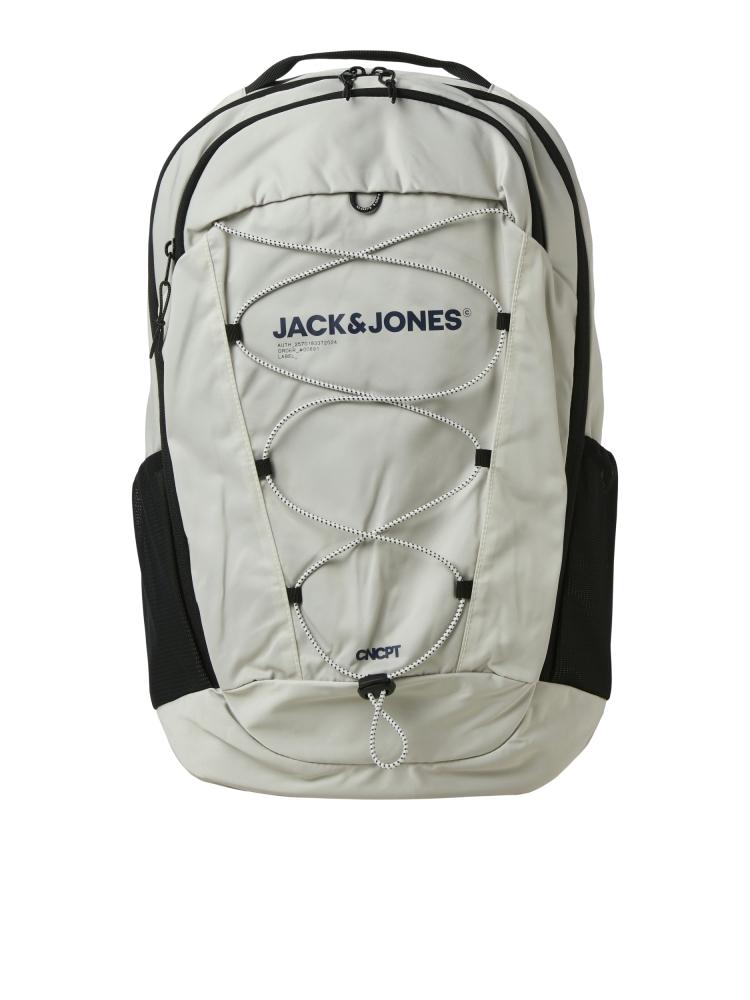 JACZITRUS BACKPACK NOOS 