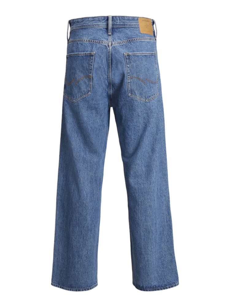 JJIALEX JJORIGINAL SBD 301 NOOS 
