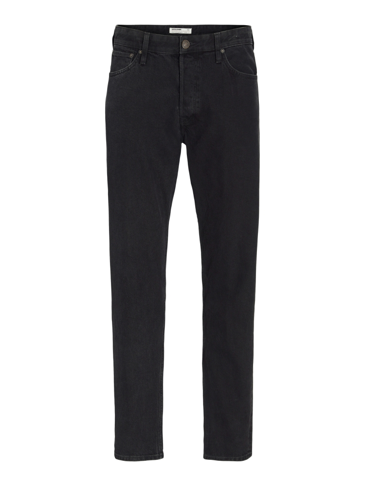 JJICHRIS JJORIGINAL SBD 981 NOOS 