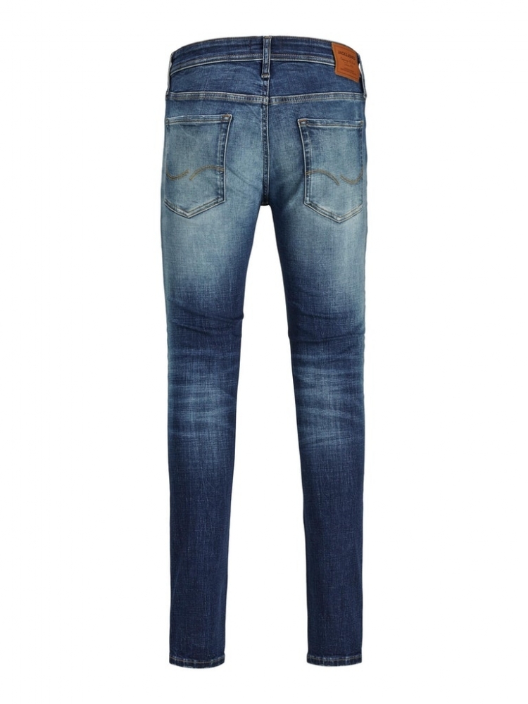 JJILIAM JJORIGINAL GE 683 50SPS NOO 