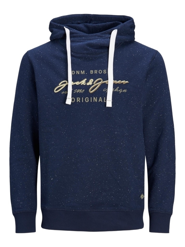 JORWOODSS SWEAT HOOD 
