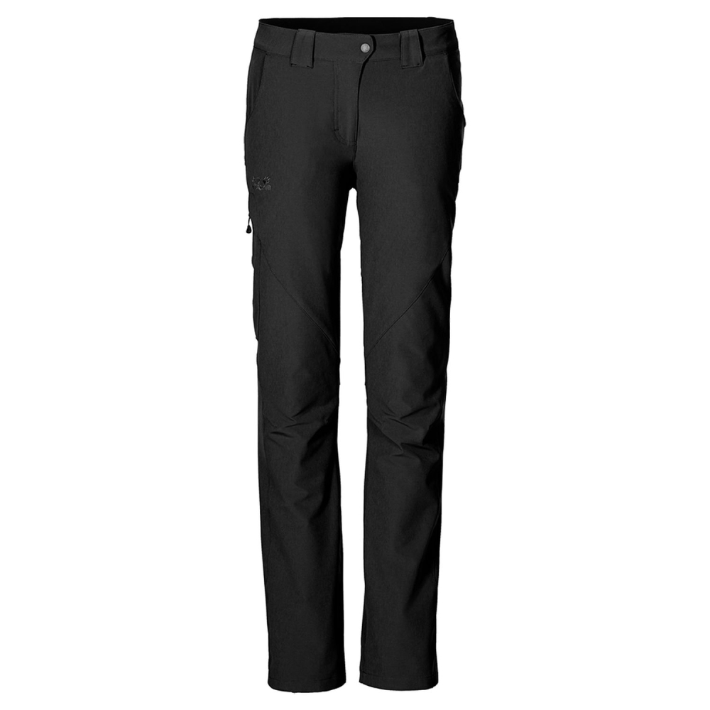 Chilly track cheap xt pants