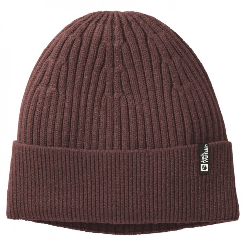 COSY BEANIE 