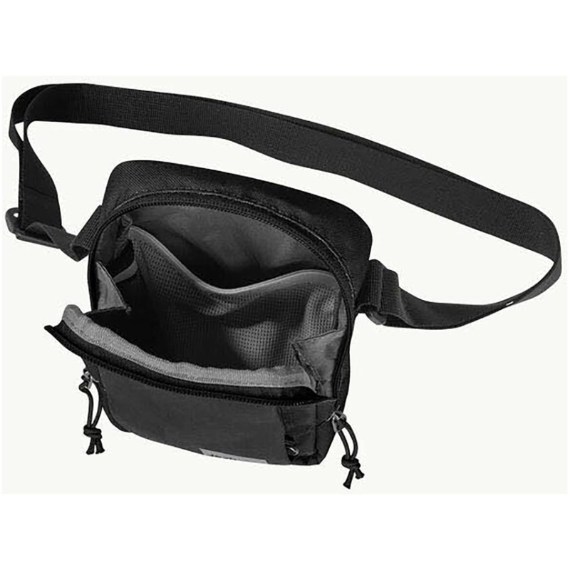 NOS KONYA BAG 