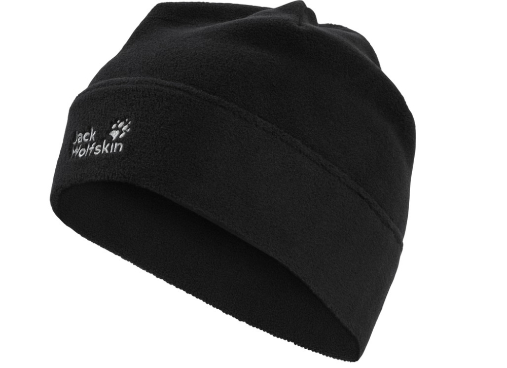 REAL STUFF BEANIE 