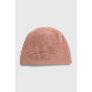 REAL STUFF BEANIE 