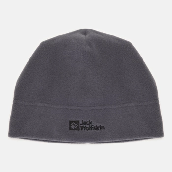 REAL STUFF BEANIE 