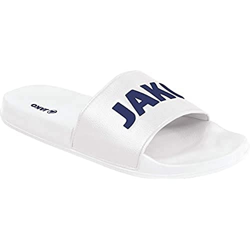 Jakolette Classico 