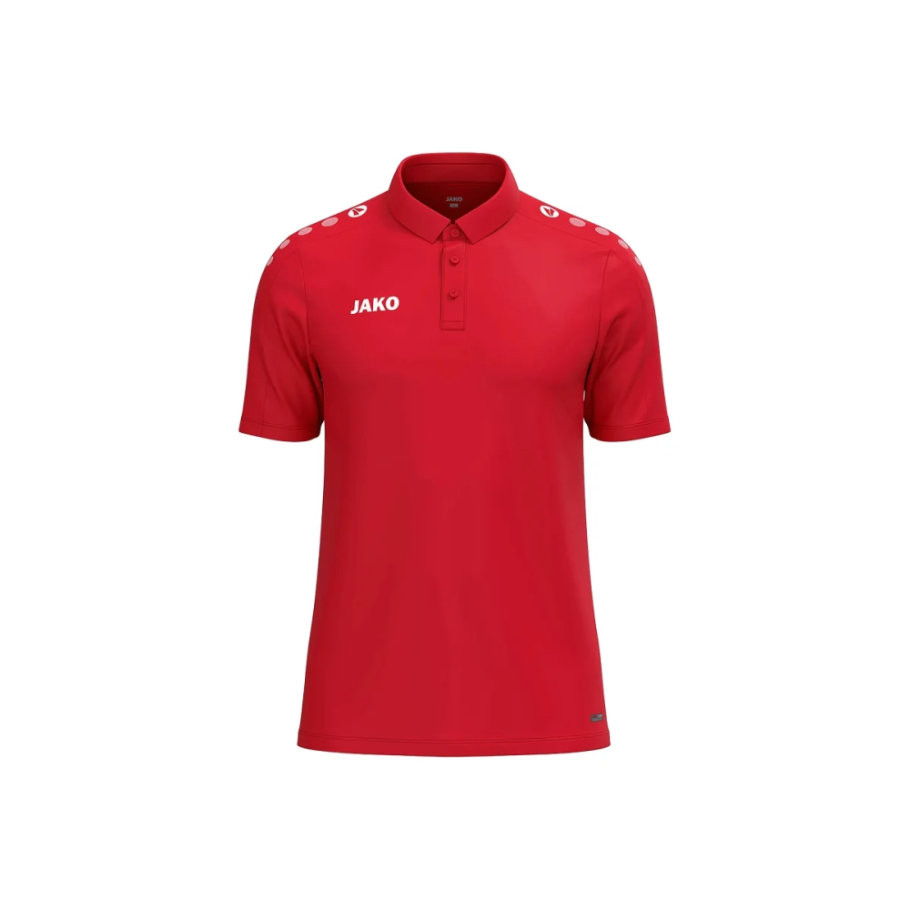 Polo One 