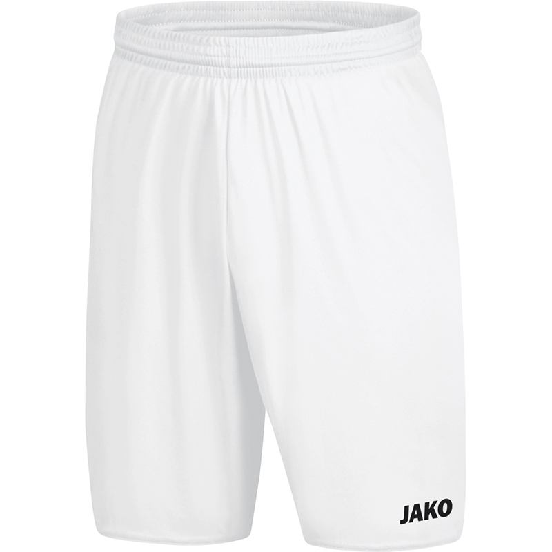 Sporthose Manchester 2.0 