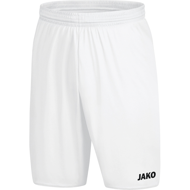 Sporthose Manchester 2.0 