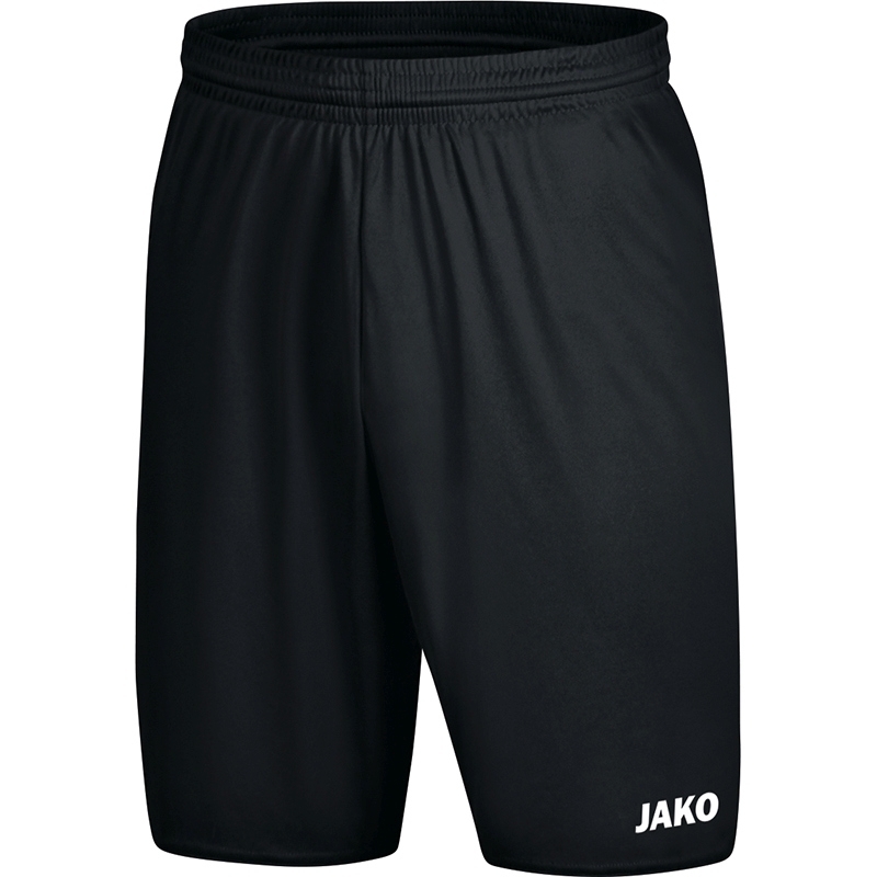 Sporthose Manchester 2.0 