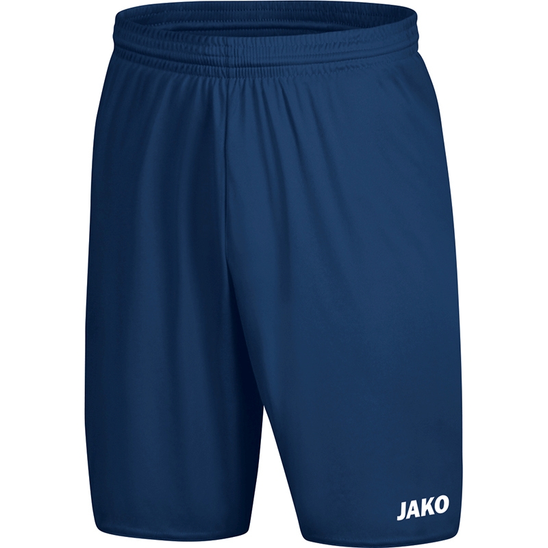 Sporthose Manchester 2.0 