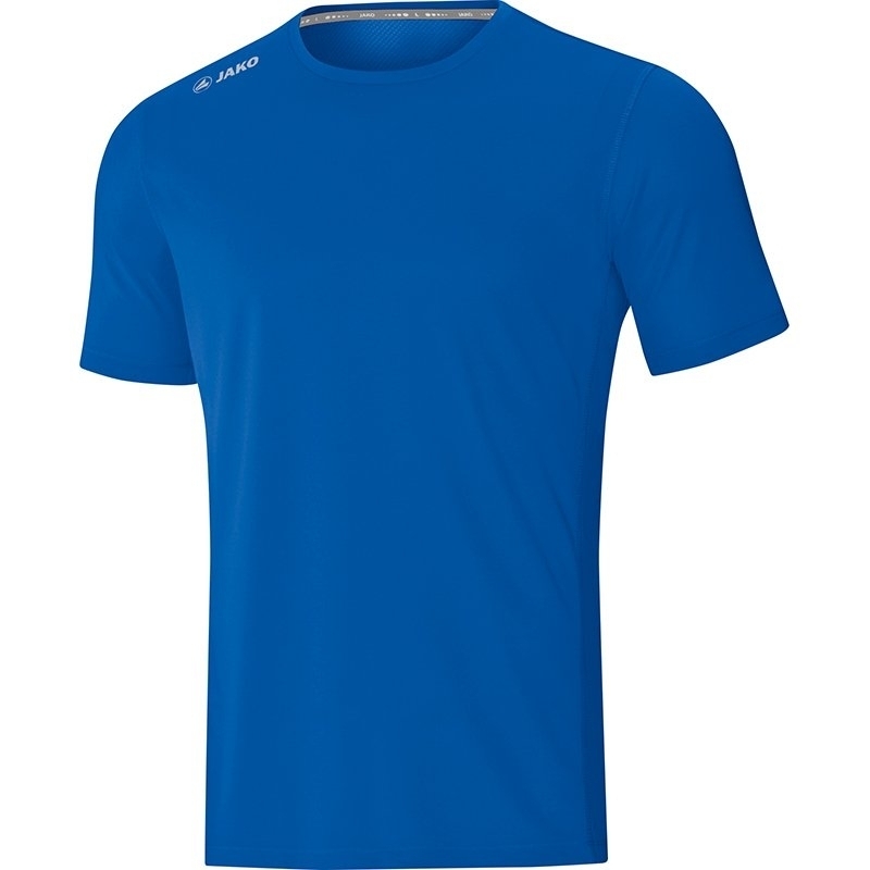 T-Shirt Run 2.0 
