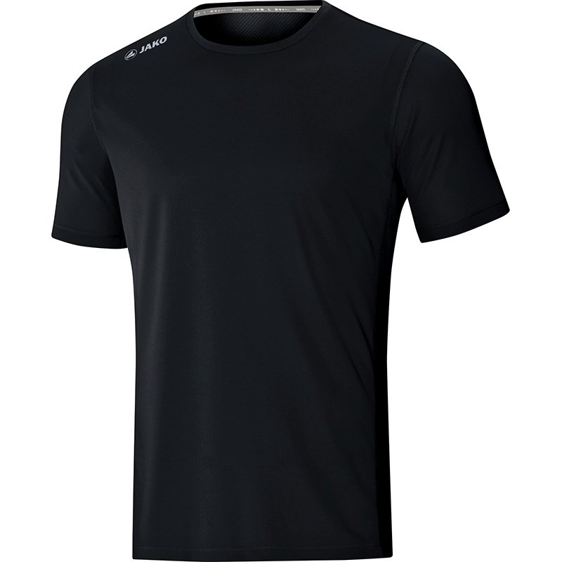 T-Shirt Run 2.0 
