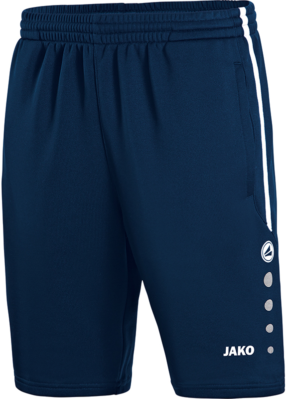 Trainingsshort Active 