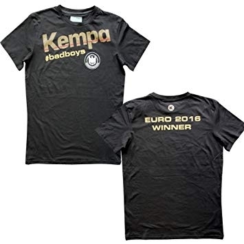 DHB EURO-Winner T-Shirt  